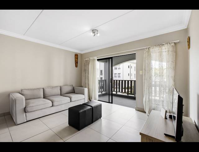 2 BEDROOM APARTMENT FOR SALE IN BROADACRES
